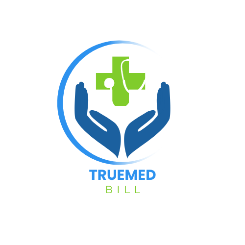 Truemedbill